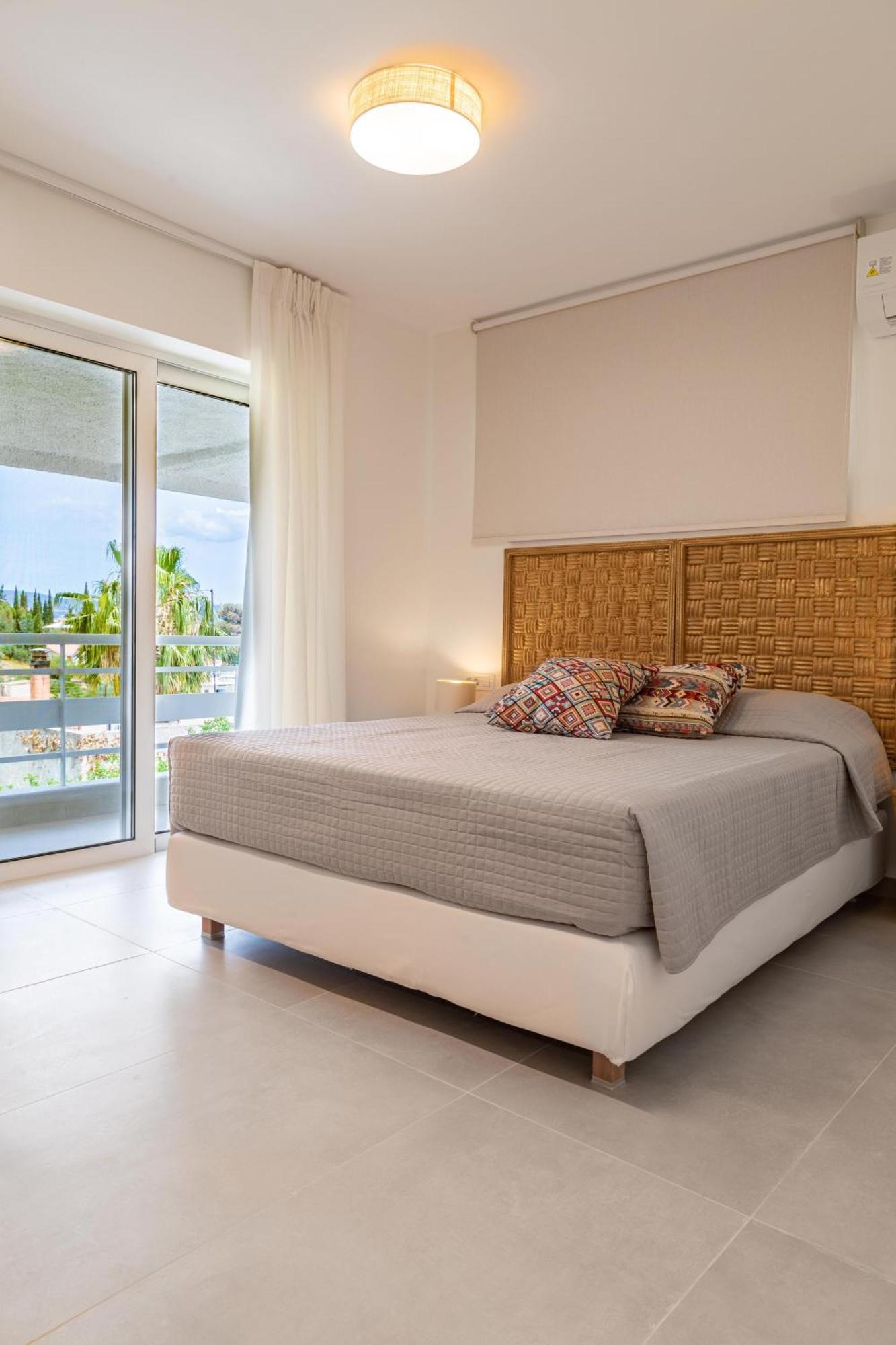 Arancia Elegant Rooms And Suites Tolón Dış mekan fotoğraf