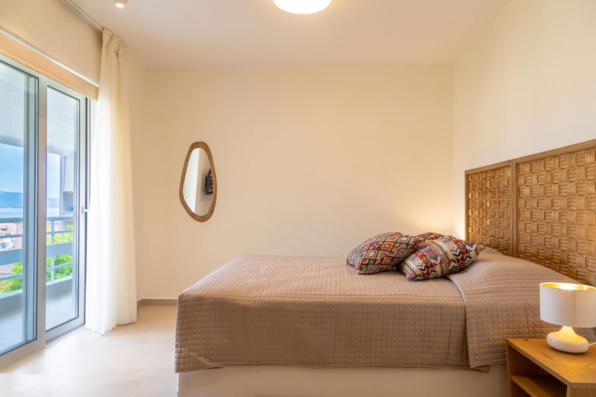 Arancia Elegant Rooms And Suites Tolón Dış mekan fotoğraf