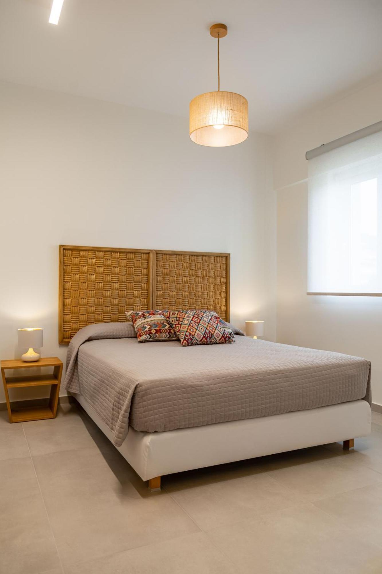 Arancia Elegant Rooms And Suites Tolón Dış mekan fotoğraf