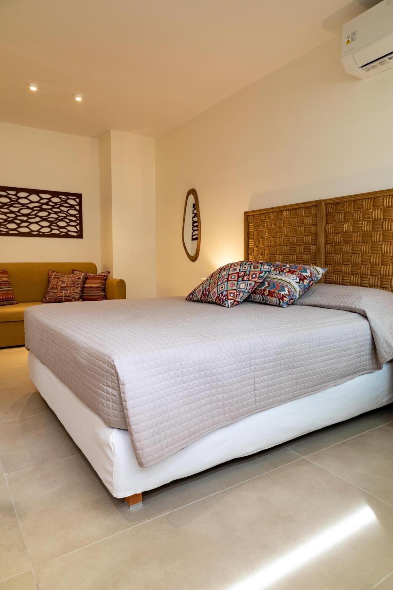 Arancia Elegant Rooms And Suites Tolón Dış mekan fotoğraf