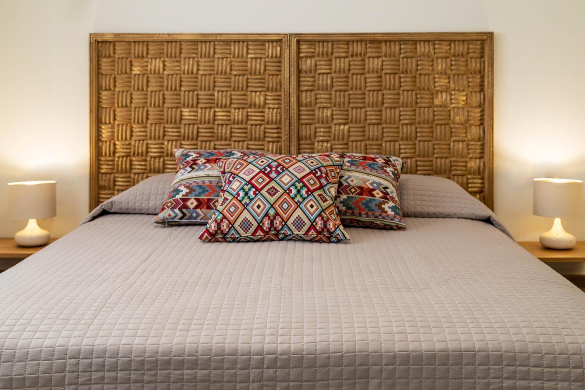 Arancia Elegant Rooms And Suites Tolón Dış mekan fotoğraf