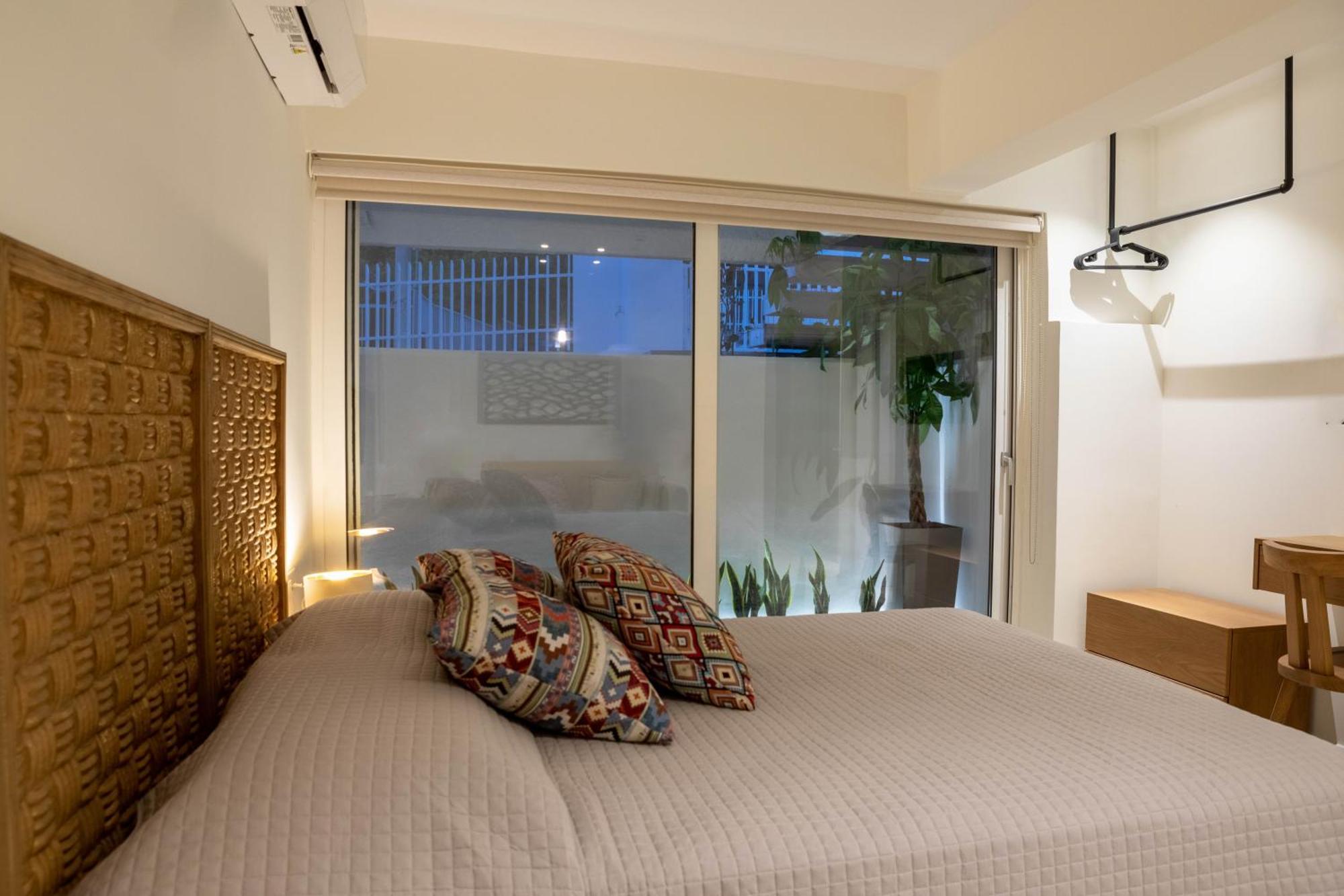 Arancia Elegant Rooms And Suites Tolón Dış mekan fotoğraf