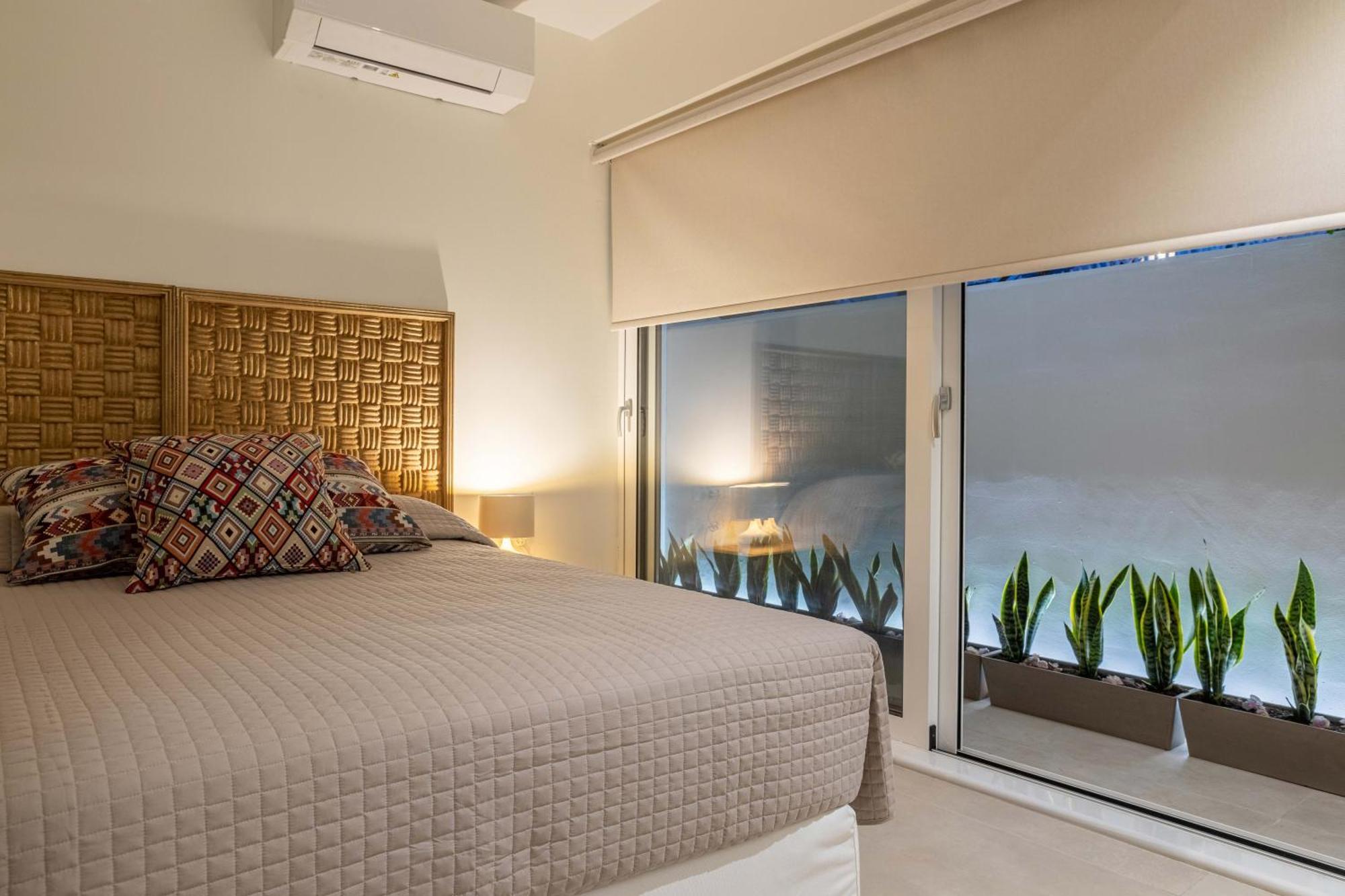 Arancia Elegant Rooms And Suites Tolón Dış mekan fotoğraf